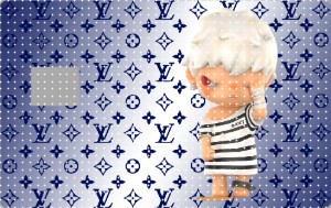 credit card- 164